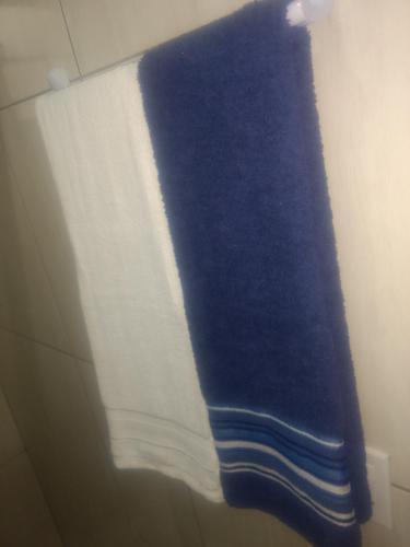 Apartamento Aluguel Casakitnet Rasa B�zios