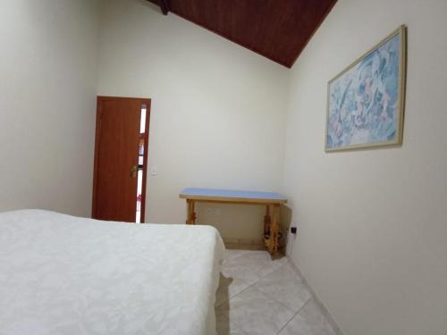 Casa Laranja B�zios 3