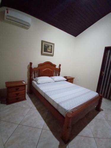 Casa Laranja B�zios 3
