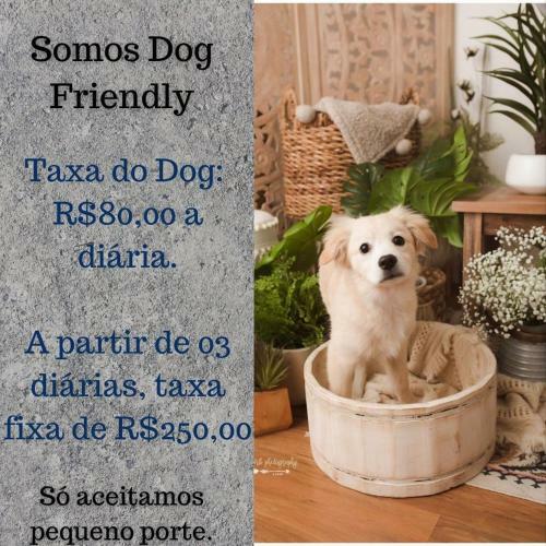 Hostal Hospedagem B�zios Mar E Piscina