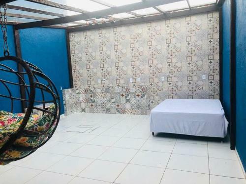 Hostal Hospedagem B�zios Mar E Piscina