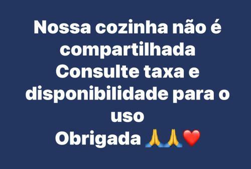 Hostal Hospedagem B�zios Mar E Piscina