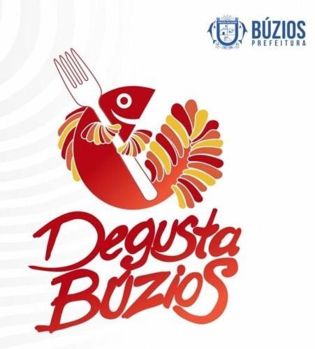 Hostal Hospedagem B�zios Mar E Piscina