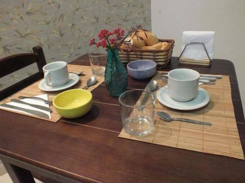 Residencia G'alv�s