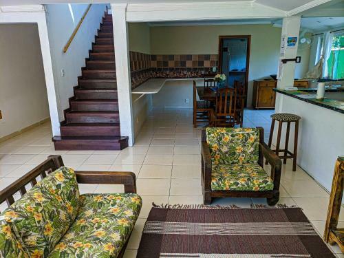 Residencia G'alv�s