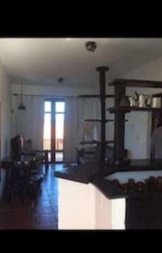 Apartamento Excelente Flat Na Praia