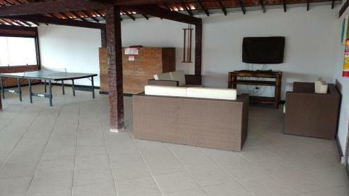 Gerib� Apart Hotel Internacional Buzios