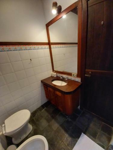 Posada Pousada Marujos