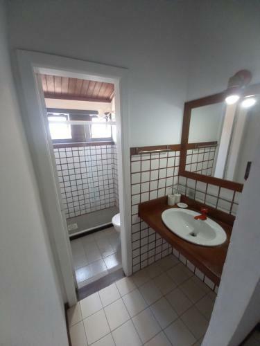 Posada Pousada Marujos