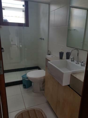 Apartamento B�zios Loft II - Centro De B�zios