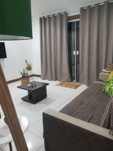 Apartamento B�zios Loft II - Centro De B�zios