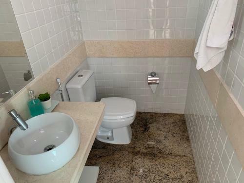 Mans�o Beira Mar Em Geriba B�zios
