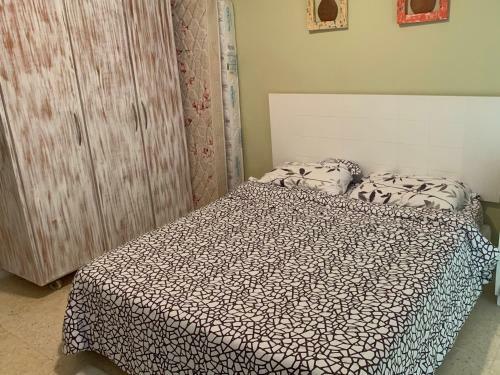 Mans�o Beira Mar Em Geriba B�zios