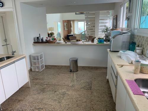 Mans�o Beira Mar Em Geriba B�zios