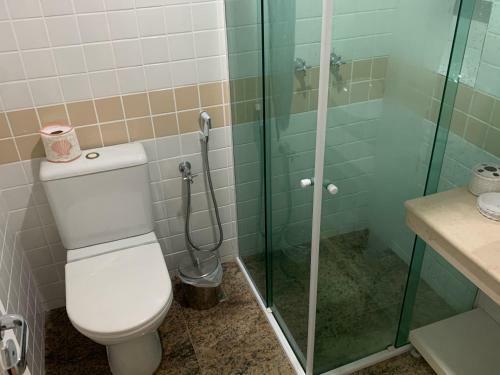 Mans�o Beira Mar Em Geriba B�zios