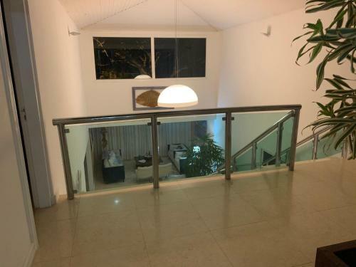 Mans�o Beira Mar Em Geriba B�zios