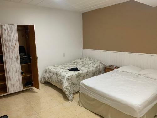 Mans�o Beira Mar Em Geriba B�zios