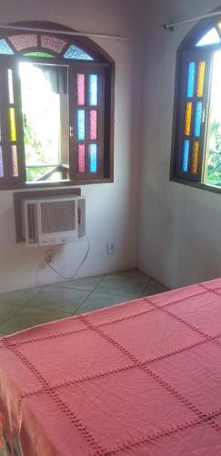 Bed & Breakfast Villa Marina