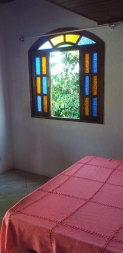 Bed & Breakfast Villa Marina