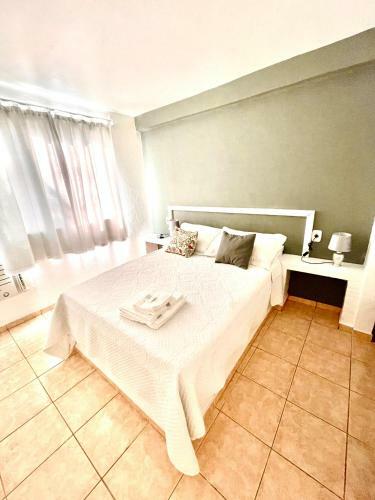 Hostal Sunshine Alto Mar B�zios