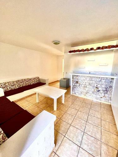 Hostal Sunshine Alto Mar B�zios