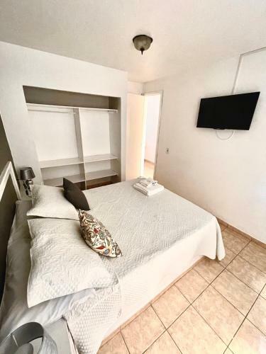 Hostal Sunshine Alto Mar B�zios