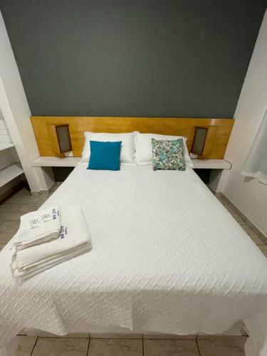 Hostal Sunshine Alto Mar B�zios