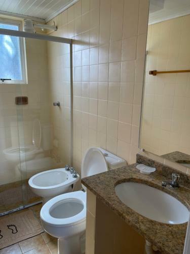 Hostal Sunshine Alto Mar B�zios