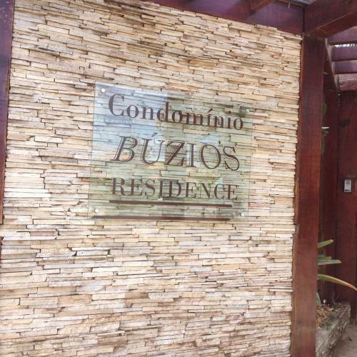 Casa Com 4 Quarto Em Buzios - 2 Suites - Perto De Tudo