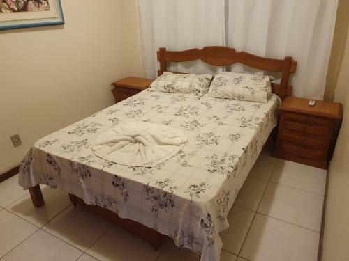 Casa Com 4 Quarto Em Buzios - 2 Suites - Perto De Tudo