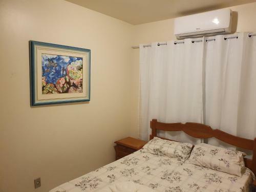 Casa Com 4 Quarto Em Buzios - 2 Suites - Perto De Tudo