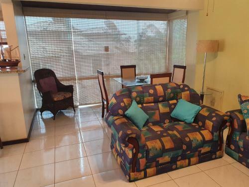 Casa Com 4 Quarto Em Buzios - 2 Suites - Perto De Tudo