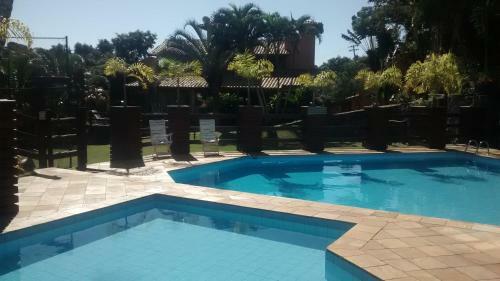 Casa Com 4 Quarto Em Buzios - 2 Suites - Perto De Tudo