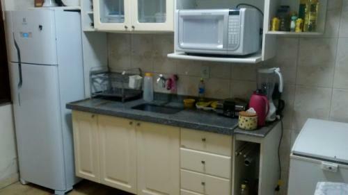 Casa Com 4 Quarto Em Buzios - 2 Suites - Perto De Tudo