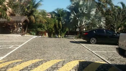 Casa Com 4 Quarto Em Buzios - 2 Suites - Perto De Tudo