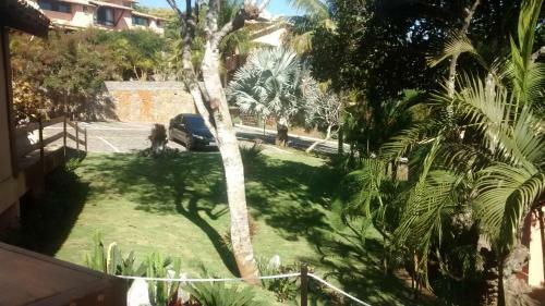 Casa Com 4 Quarto Em Buzios - 2 Suites - Perto De Tudo