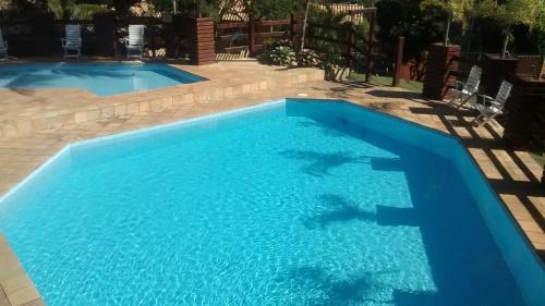 Casa Com 4 Quarto Em Buzios - 2 Suites - Perto De Tudo