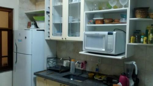 Casa Com 4 Quarto Em Buzios - 2 Suites - Perto De Tudo