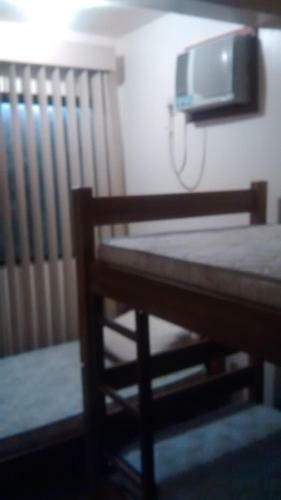 Casa Com 4 Quarto Em Buzios - 2 Suites - Perto De Tudo