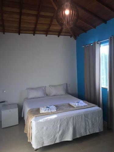 Hostal Foca Guest House