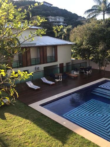 Hostal Foca Guest House