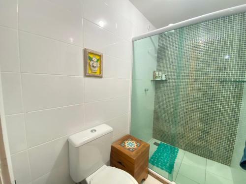 Apartamento Apto Em B�zios - Condom�nio Talhamar