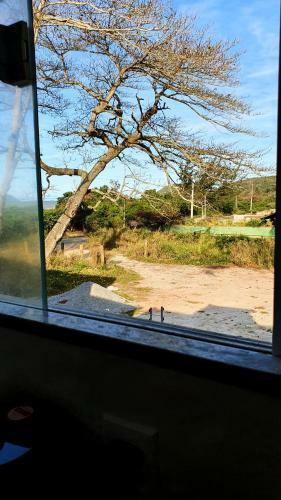 Apartamento Shallow Beach
