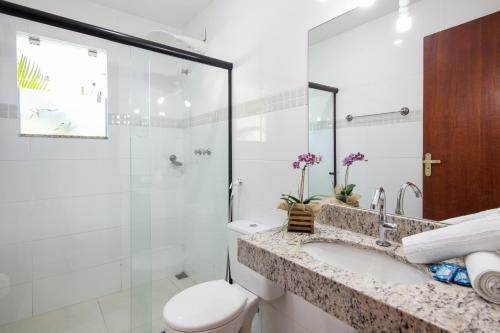 Hostal Nova Luar De Gerib�