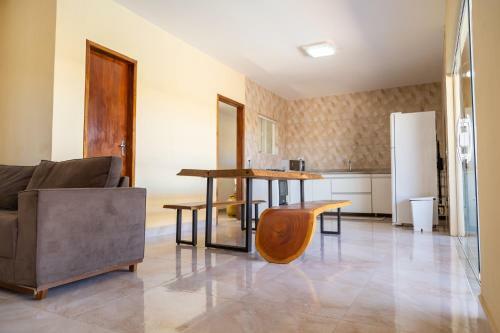 Casa Com Piscina Arma��o De B�zios