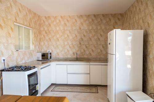 Casa Com Piscina Arma��o De B�zios