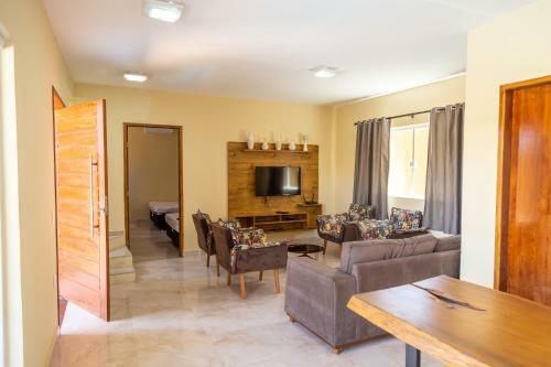 Casa Com Piscina Arma��o De B�zios