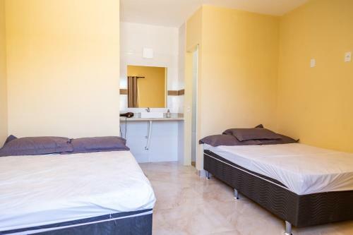 Casa Com Piscina Arma��o De B�zios
