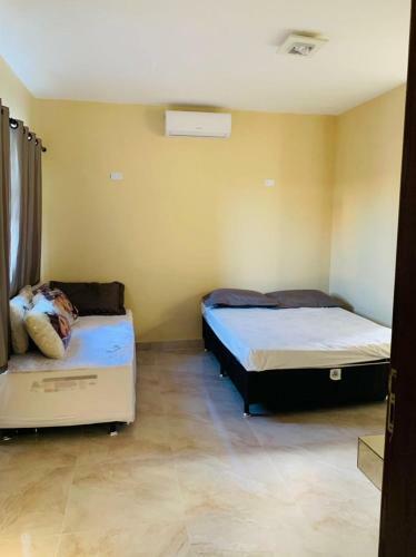 Casa Com Piscina Arma��o De B�zios