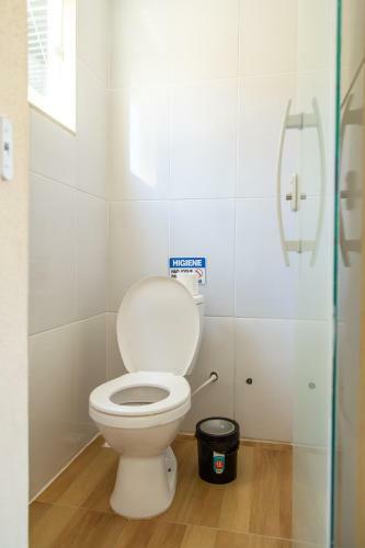 Casa Com Piscina Arma��o De B�zios